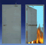 Window blind