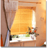Window blind