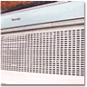 Shop rolling shutters