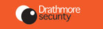 drathmore security