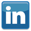 Hi linkedin Profirle